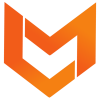 Powered by Matomo